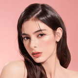 DEAR DAHLIA 唇膏 NEW 天堂魅感琉光水潤唇膏