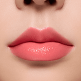 DEAR DAHLIA 唇膏 NEW 天堂魅感琉光水潤唇膏