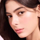 DEAR DAHLIA 唇膏 NEW 天堂魅感琉光水潤唇膏