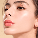 DEAR DAHLIA 唇膏 NEW 天堂魅感琉光水潤唇膏