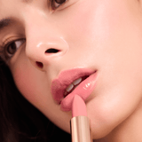 DEAR DAHLIA 唇膏 NEW 天堂魅感琉光水潤唇膏