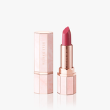 DEAR DAHLIA 唇膏 NEW 天堂魅感琉光水潤唇膏