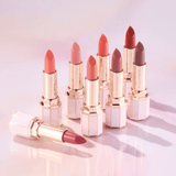 DEAR DAHLIA 唇膏 NEW 天堂魅感琉光水潤唇膏