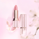 DEAR DAHLIA 唇膏 NEW 天堂魅感琉光水潤唇膏