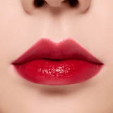 DEAR DAHLIA 唇膏 NEW 天堂魅感琉光水潤唇膏