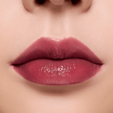 DEAR DAHLIA 唇膏 NEW 天堂魅感琉光水潤唇膏