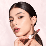 DEAR DAHLIA 唇膏 NEW 天堂魅感琉光水潤唇膏