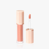 Dear Dahlia TW 腮紅 花瓣液體腮紅