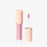 Dear Dahlia TW 腮紅 花瓣液體腮紅