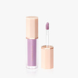 Dear Dahlia TW 腮紅 花瓣液體腮紅