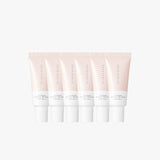 Dear Dahlia TW 防曬 20mlx6入 【6折】陽光微風沁潤防曬精華 SPF50+ PA++++