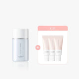 Dear Dahlia TW 防曬 【68折】陽光微風沁涼防曬乳 SPF50+ PA++++ 50ml (加贈60ml防曬精華)