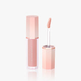 Dear Dahlia TW 腮紅 【新品上市】【8折】花瓣絲絨腮紅 (6色)