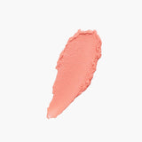 Dear Dahlia TW 腮紅 【新品上市】【8折】花瓣絲絨腮紅 (6色)