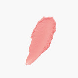 Dear Dahlia TW 腮紅 【新品上市】【8折】花瓣絲絨腮紅 (6色)