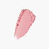 Dear Dahlia TW 腮紅 【新品上市】【8折】花瓣絲絨腮紅 (6色)