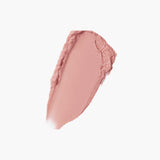 Dear Dahlia TW 腮紅 【新品上市】【8折】花瓣絲絨腮紅 (6色)