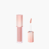 Dear Dahlia TW 腮紅 【新品上市】【8折】花瓣絲絨腮紅 (6色)