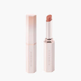 Dear Dahlia TW 唇膏 【新品上市】【8折】晶潤細管唇膏 (8色)