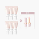 Dear Dahlia TW 防曬 【排行No5】陽光微風沁潤防曬精華 SPF50+ PA++++