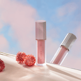 迪雅黛麗奧 台灣官方網站 腮紅 花瓣液體腮紅F/W