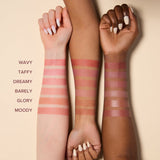 迪雅黛麗奧 台灣官方網站 腮紅 花瓣液體腮紅F/W