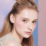 迪雅黛麗奧 台灣官方網站 腮紅 花瓣液體腮紅F/W