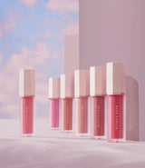 迪雅黛麗奧 台灣官方網站 腮紅 花瓣液體腮紅F/W