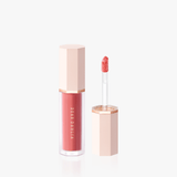 迪雅黛麗奧 台灣官方網站 腮紅 花瓣液體腮紅F/W