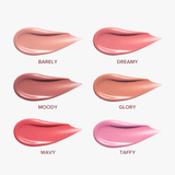 迪雅黛麗奧 台灣官方網站 腮紅 花瓣液體腮紅F/W