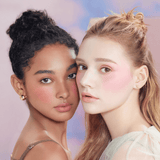 迪雅黛麗奧 台灣官方網站 腮紅 花瓣液體腮紅F/W