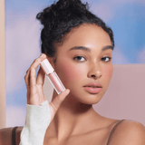 迪雅黛麗奧 台灣官方網站 腮紅 花瓣液體腮紅F/W