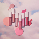 迪雅黛麗奧 台灣官方網站 腮紅 花瓣液體腮紅F/W