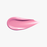 迪雅黛麗奧 台灣官方網站 腮紅 花瓣液體腮紅F/W