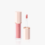 迪雅黛麗奧 台灣官方網站 腮紅 花瓣液體腮紅F/W