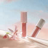 迪雅黛麗奧 台灣官方網站 腮紅 花瓣液體腮紅F/W