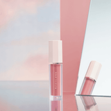 迪雅黛麗奧 台灣官方網站 腮紅 花瓣液體腮紅F/W