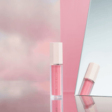 迪雅黛麗奧 台灣官方網站 腮紅 花瓣液體腮紅F/W