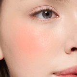 迪雅黛麗奧 台灣官方網站 腮紅 花瓣液體腮紅F/W