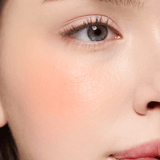 迪雅黛麗奧 台灣官方網站 腮紅 花瓣液體腮紅F/W