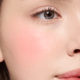 迪雅黛麗奧 台灣官方網站 腮紅 花瓣液體腮紅F/W