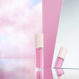 迪雅黛麗奧 台灣官方網站 腮紅 花瓣液體腮紅F/W