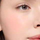 迪雅黛麗奧 台灣官方網站 腮紅 花瓣液體腮紅F/W