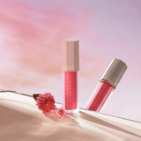 迪雅黛麗奧 台灣官方網站 腮紅 花瓣液體腮紅F/W