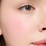 迪雅黛麗奧 台灣官方網站 腮紅 花瓣液體腮紅F/W