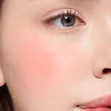 迪雅黛麗奧 台灣官方網站 腮紅 花瓣液體腮紅F/W