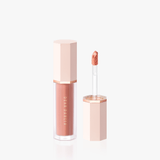 迪雅黛麗奧 台灣官方網站 腮紅 花瓣液體腮紅F/W