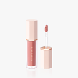 迪雅黛麗奧 台灣官方網站 腮紅 花瓣液體腮紅F/W