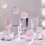 迪雅黛麗奧 台灣官方網站 修容/高光 NEW 閃耀水感亮彩餅