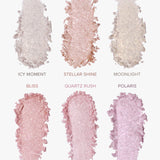 迪雅黛麗奧 台灣官方網站 修容/高光 NEW 閃耀水感亮彩餅